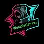 @wenzkiegamerz3194