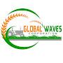 GLOBAL WAVES CORPORATION