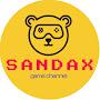 sandaX 