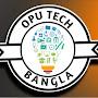 @OpuTechBangla