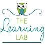 The Learning Lab