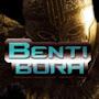 Benti Bora - A Gaming Channel