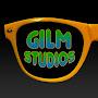 @gilm_studios