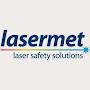 Lasermet