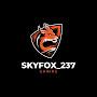 SkyFox_237