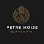 Petre Moise - Official