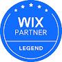 Alin Baho - Wix Website Partner