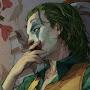 Joker MKGA