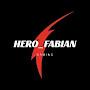 Hero_ Fabian