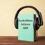 Audiolibros Latinos 809