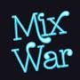 @mixwar6805