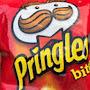 @pringlesconnoisseur6067