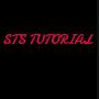 STS TUTORIAL