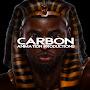 Carbon Animation Productions