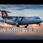 @V1RotateAviation