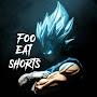 fooeatshorts