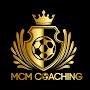 @mcmcoachinguk8199