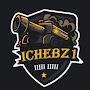 @Ichebz1