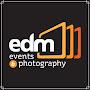 @edmeventsphotography557