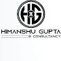 Himanshu Gupta & Consultancy