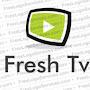 @freshtv9259