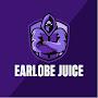 Earlobe Juice