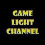 Game Light Channel