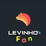 Levinho's Fan