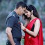FAUJI LIFE & THEIR LOVE CONFESSIONS