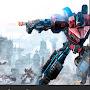 @transformers1601