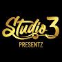 @Studio3presentz