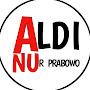 Aldi Nur Prabowo