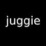 Juggie