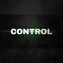 CONTROL