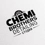 Chemi Brothers