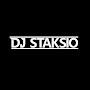 @DjStaksio.