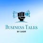 Business Talks by Sabit