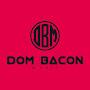 Dom Bacon Music