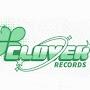 @cloverrecordsofficial