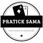 Pratick Sama