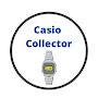 Watch Collector