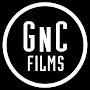 @GnCFilms