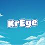 @KrEge1