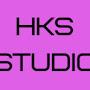 HKS STUDIO