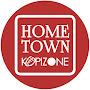 @HometownKopizone