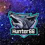 Hunter66