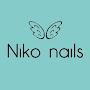 @nikonails5