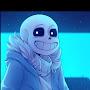 sans