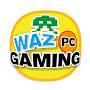 Waz Gaming