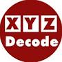 @xyzdecodeofficial